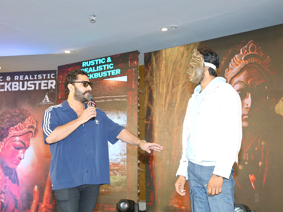 Mangalavaram_20Movie_20Success_20Meet_20Pics-2.jpg 2