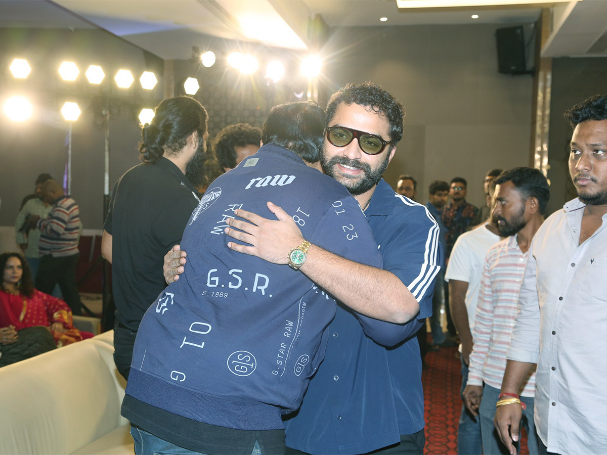 Mangalavaram_20Movie_20Success_20Meet_20Pics-20.jpg 20
