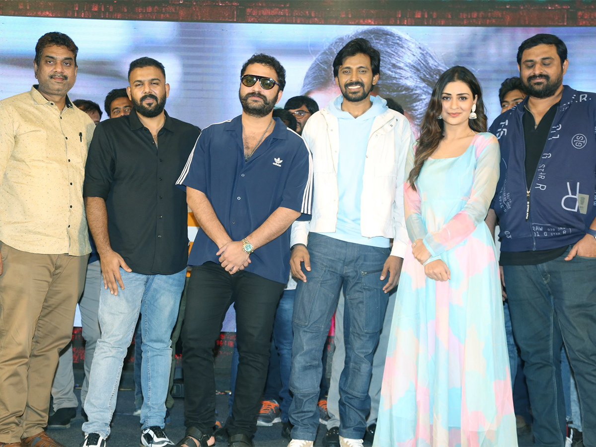 Mangalavaram_20Movie_20Success_20Meet_20Pics-21.jpg 21