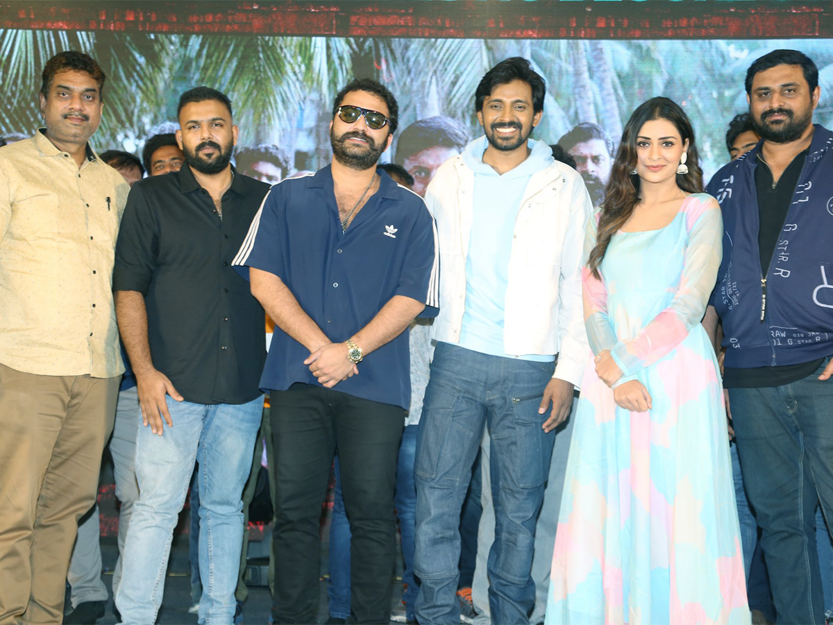 Mangalavaram_20Movie_20Success_20Meet_20Pics-22.jpg 22