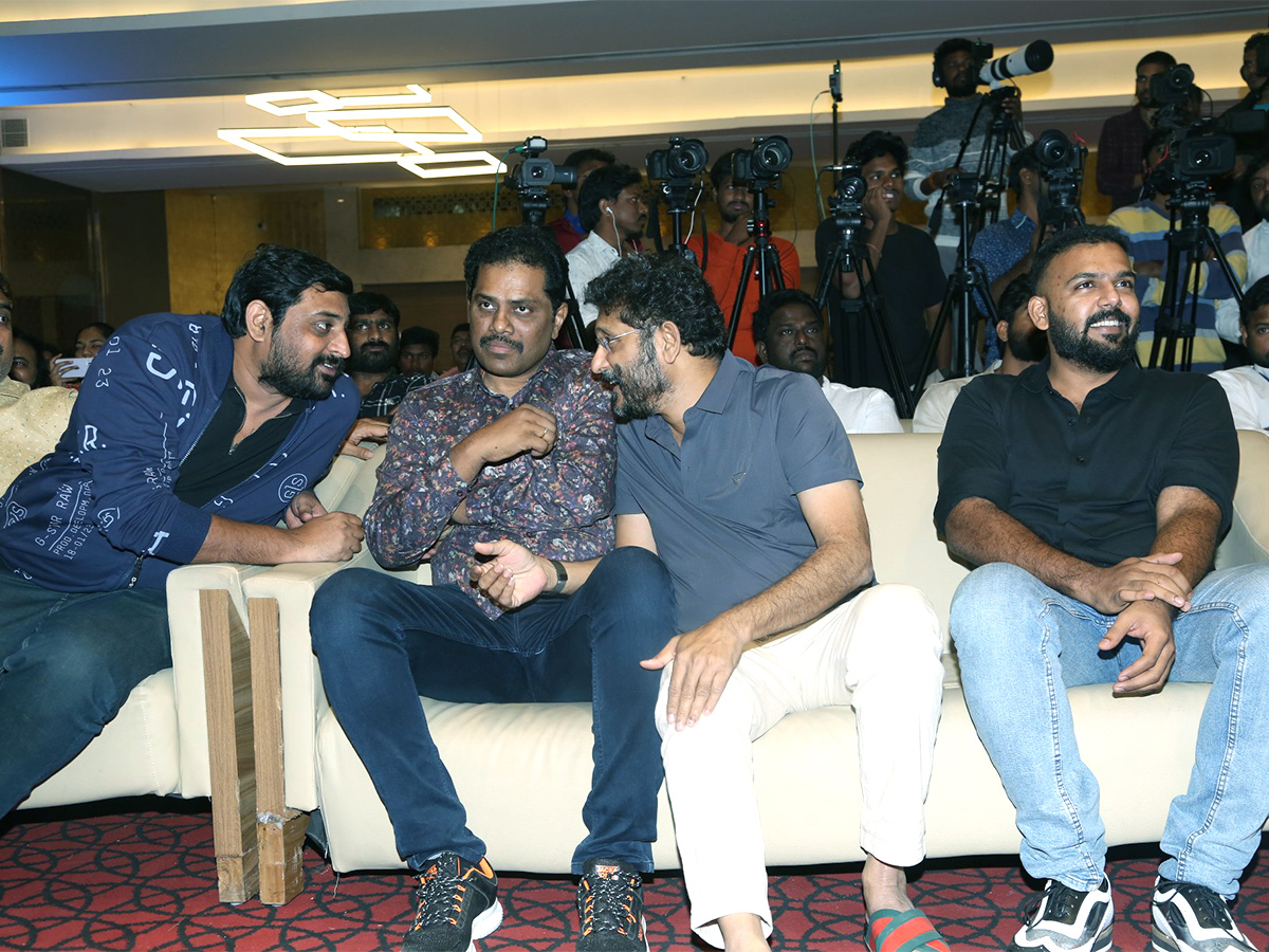 Mangalavaram_20Movie_20Success_20Meet_20Pics-23.jpg 23