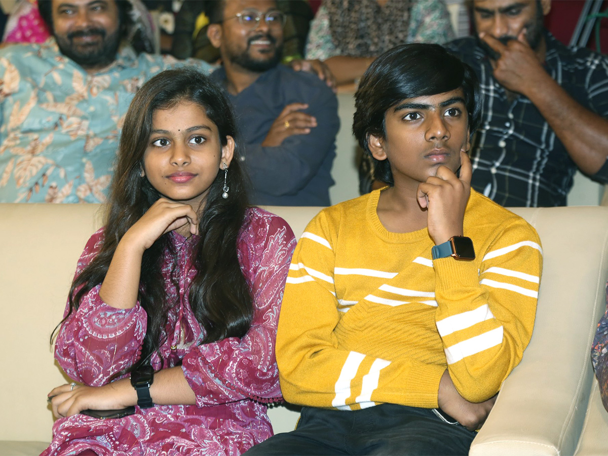 Mangalavaram_20Movie_20Success_20Meet_20Pics-24.jpg 24