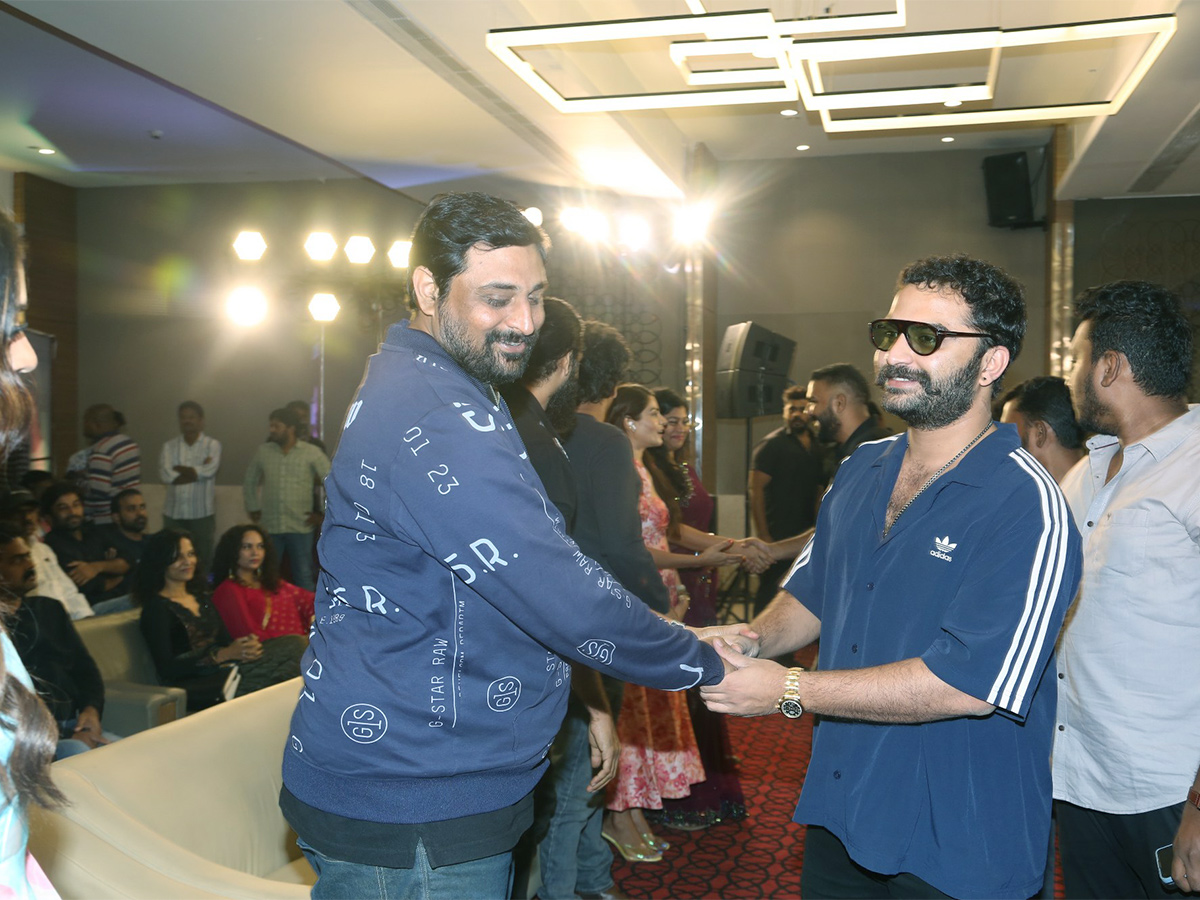 Mangalavaram_20Movie_20Success_20Meet_20Pics-26.jpg 25