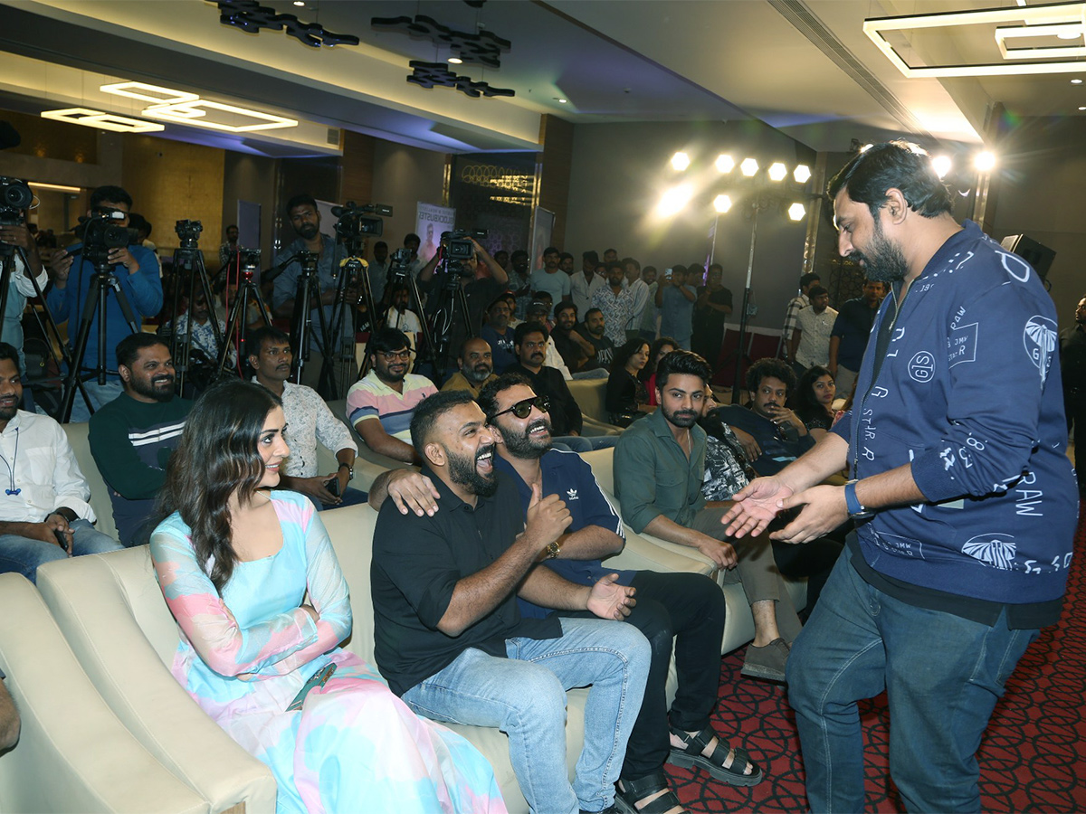 Mangalavaram_20Movie_20Success_20Meet_20Pics-27.jpg 26