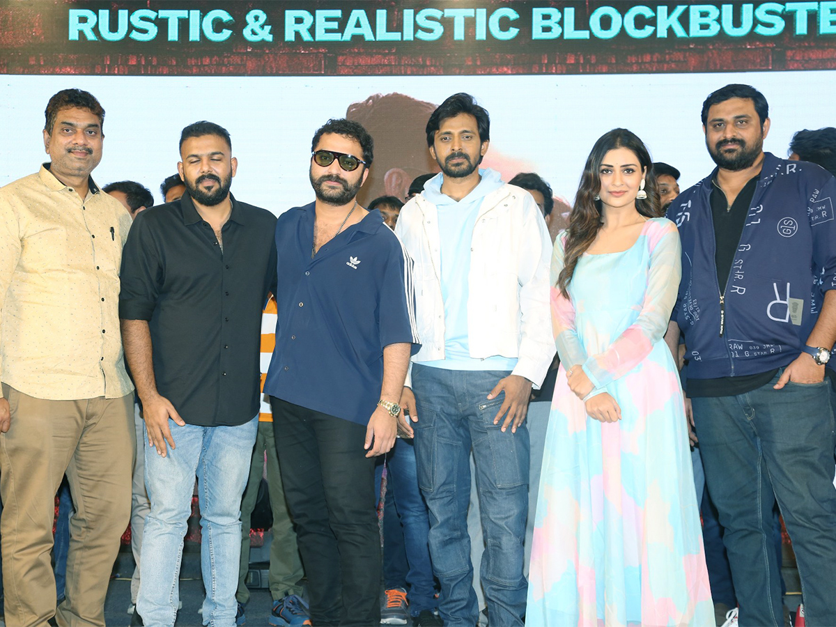 Mangalavaram_20Movie_20Success_20Meet_20Pics-28.jpg 27