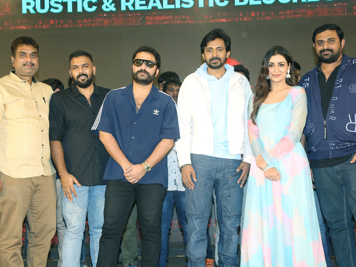 Mangalavaram_20Movie_20Success_20Meet_20Pics-29.jpg 28