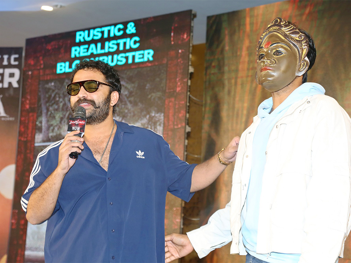 Mangalavaram_20Movie_20Success_20Meet_20Pics-3.jpg 3