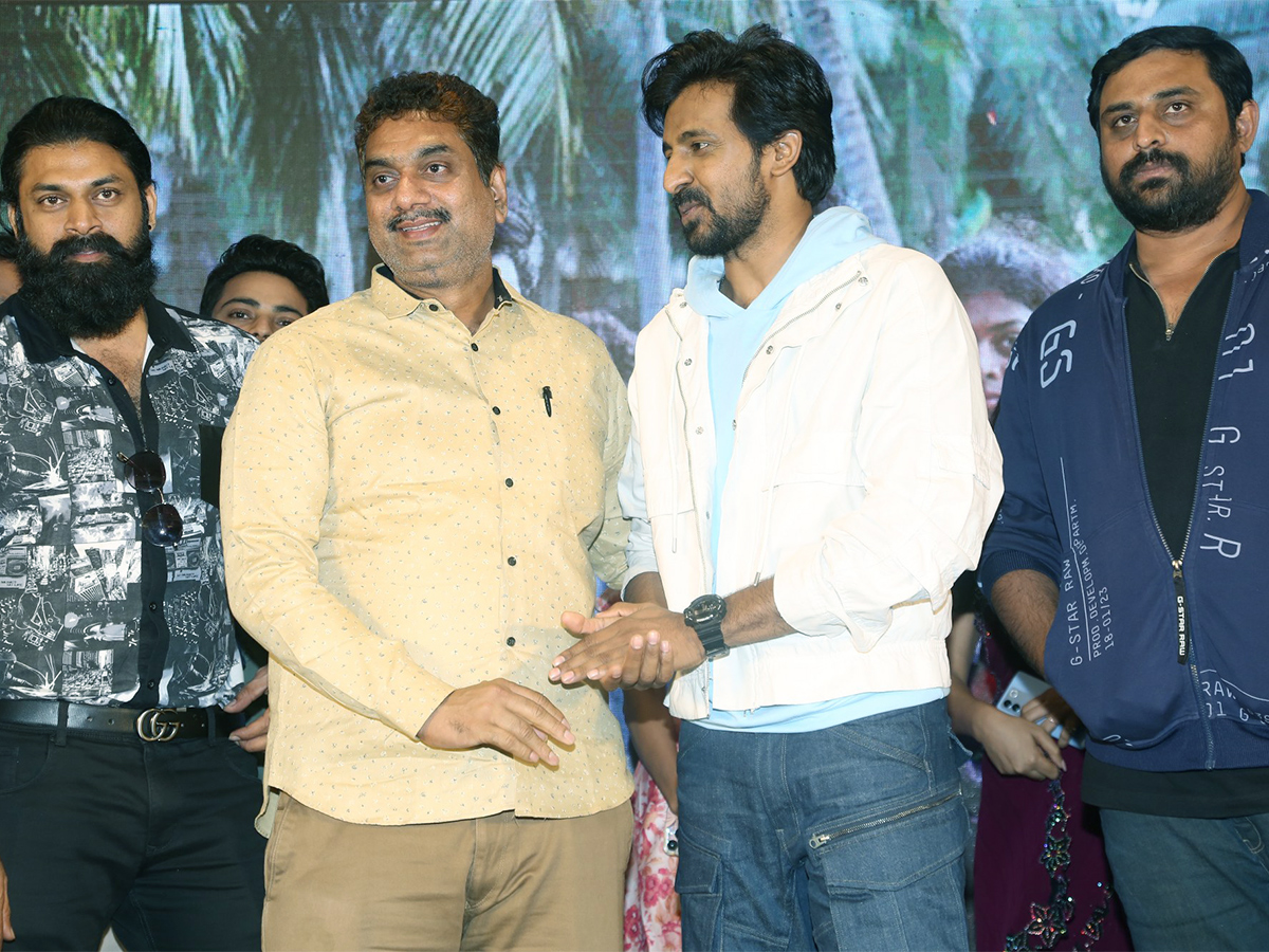 Mangalavaram_20Movie_20Success_20Meet_20Pics-30.jpg 29