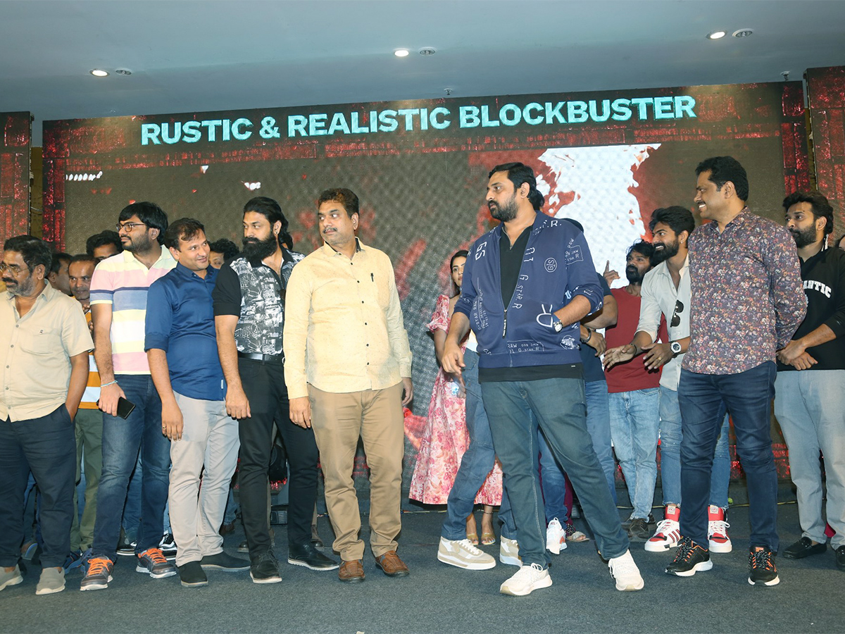Mangalavaram_20Movie_20Success_20Meet_20Pics-31.jpg 30