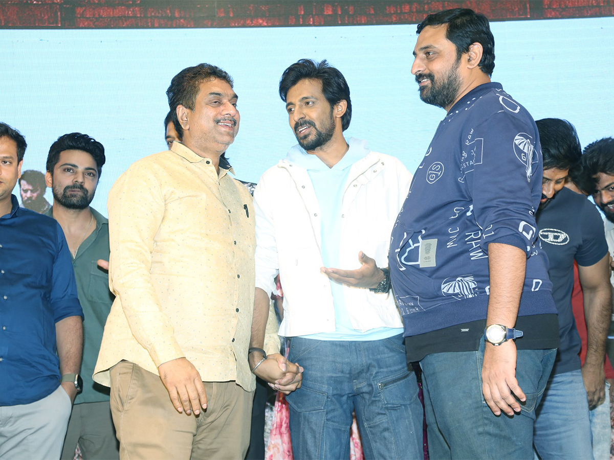 Mangalavaram_20Movie_20Success_20Meet_20Pics-32.jpg 31