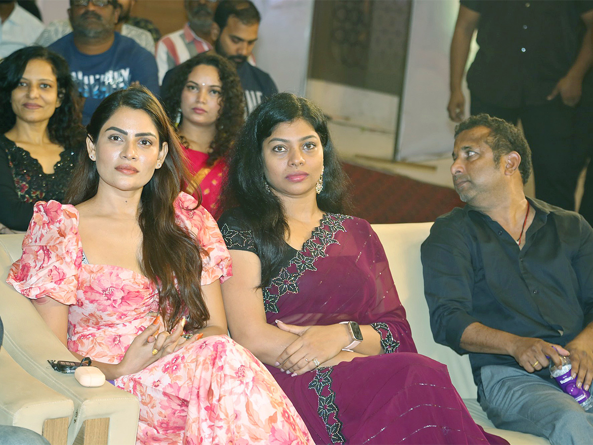 Mangalavaram_20Movie_20Success_20Meet_20Pics-33.jpg 32