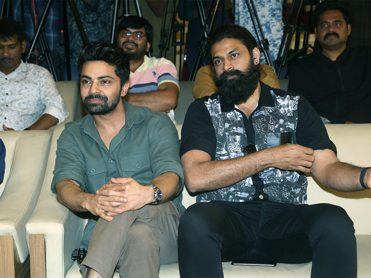 Mangalavaram_20Movie_20Success_20Meet_20Pics-34.jpg 33