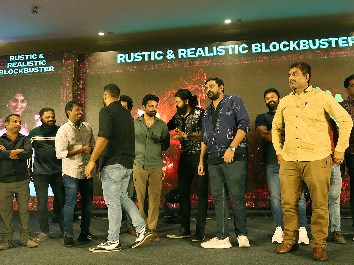 Mangalavaram_20Movie_20Success_20Meet_20Pics-36.jpg 34