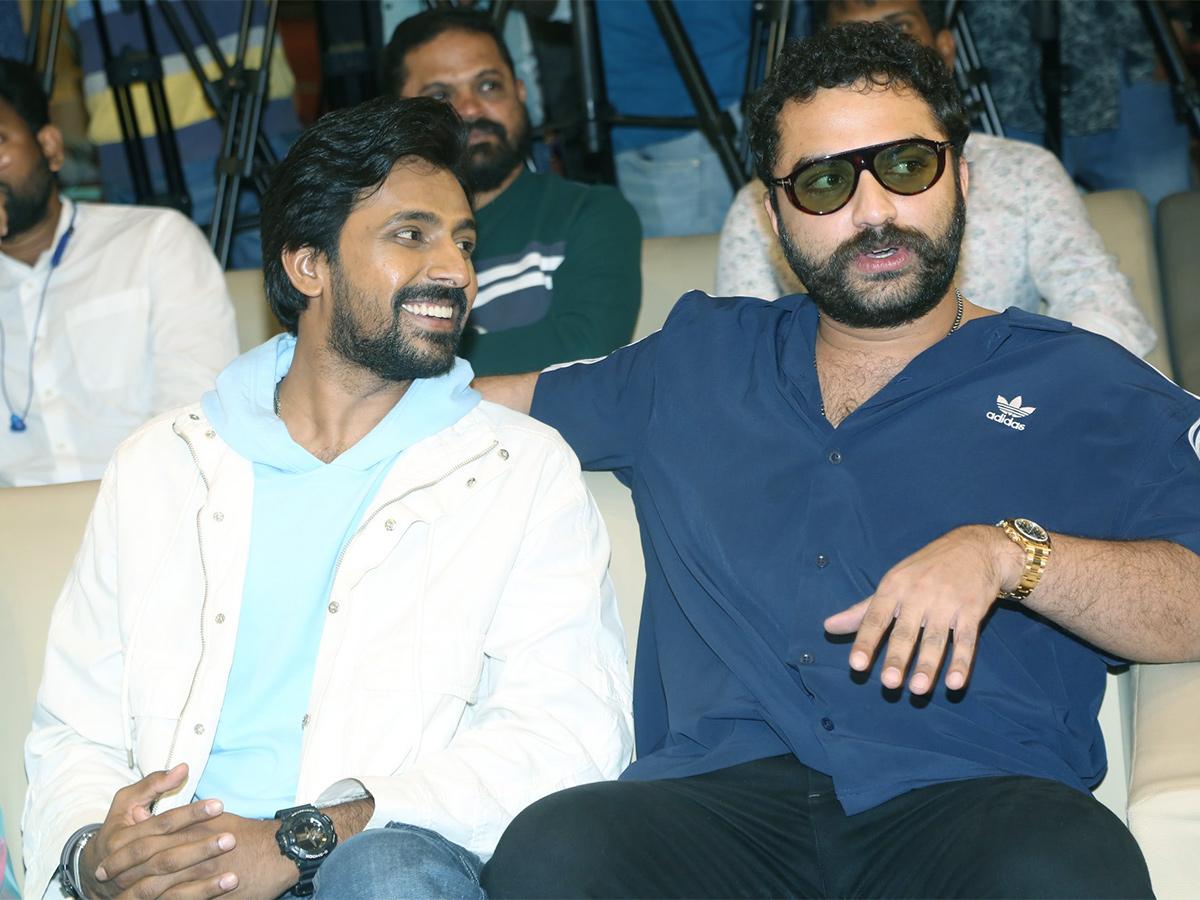 Mangalavaram_20Movie_20Success_20Meet_20Pics-38.jpg 36