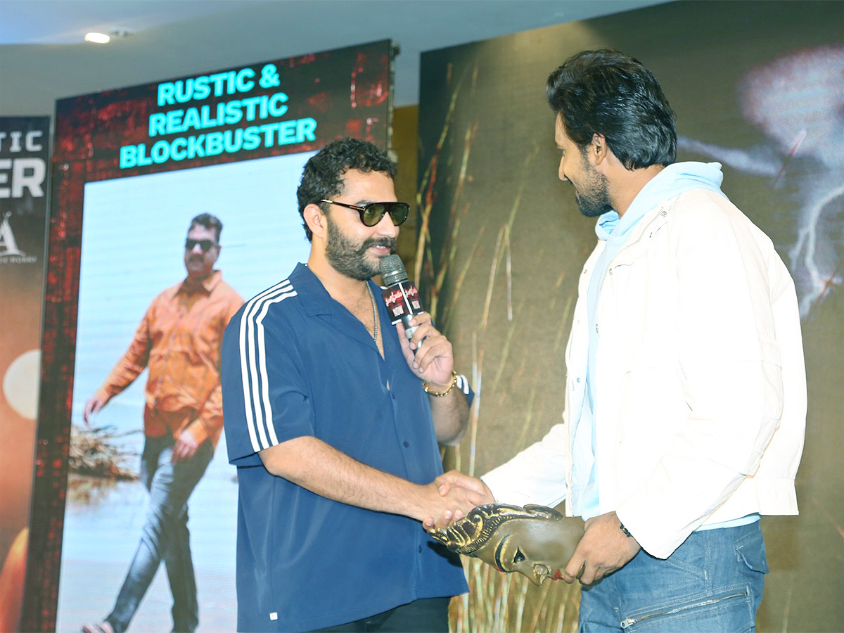 Mangalavaram_20Movie_20Success_20Meet_20Pics-4.jpg 4