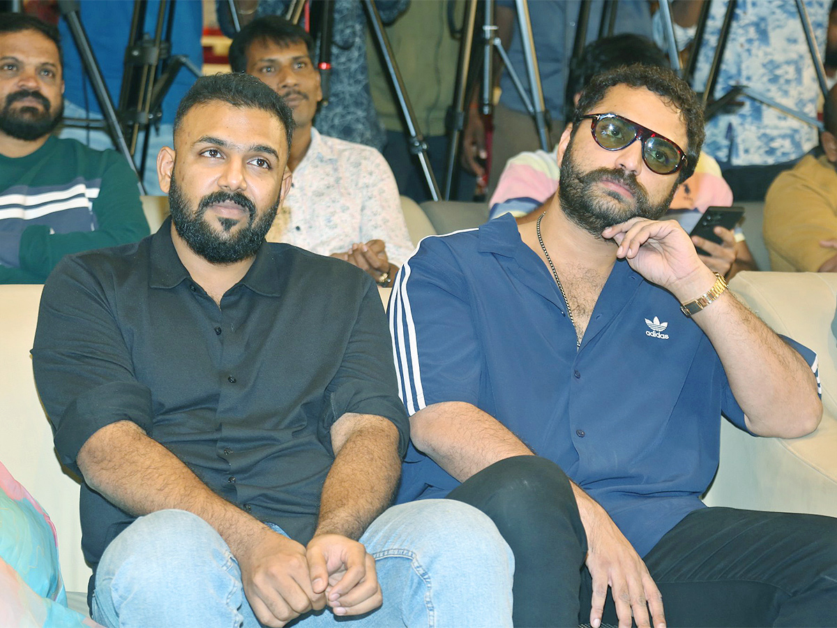 Mangalavaram_20Movie_20Success_20Meet_20Pics-40.jpg 38