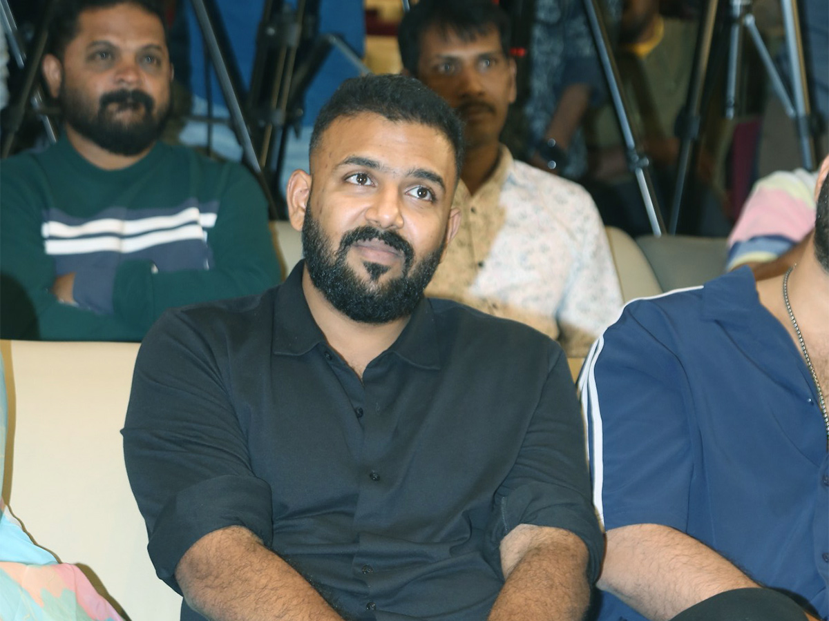Mangalavaram_20Movie_20Success_20Meet_20Pics-41.jpg 39