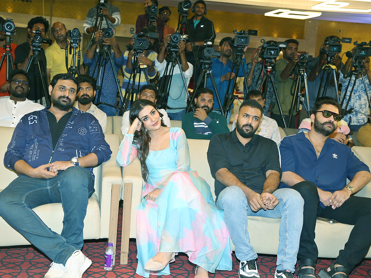 Mangalavaram_20Movie_20Success_20Meet_20Pics-42.jpg 40