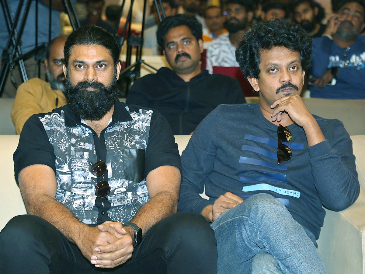 Mangalavaram_20Movie_20Success_20Meet_20Pics-43.jpg 41