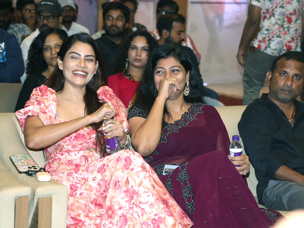 Mangalavaram_20Movie_20Success_20Meet_20Pics-44.jpg 42