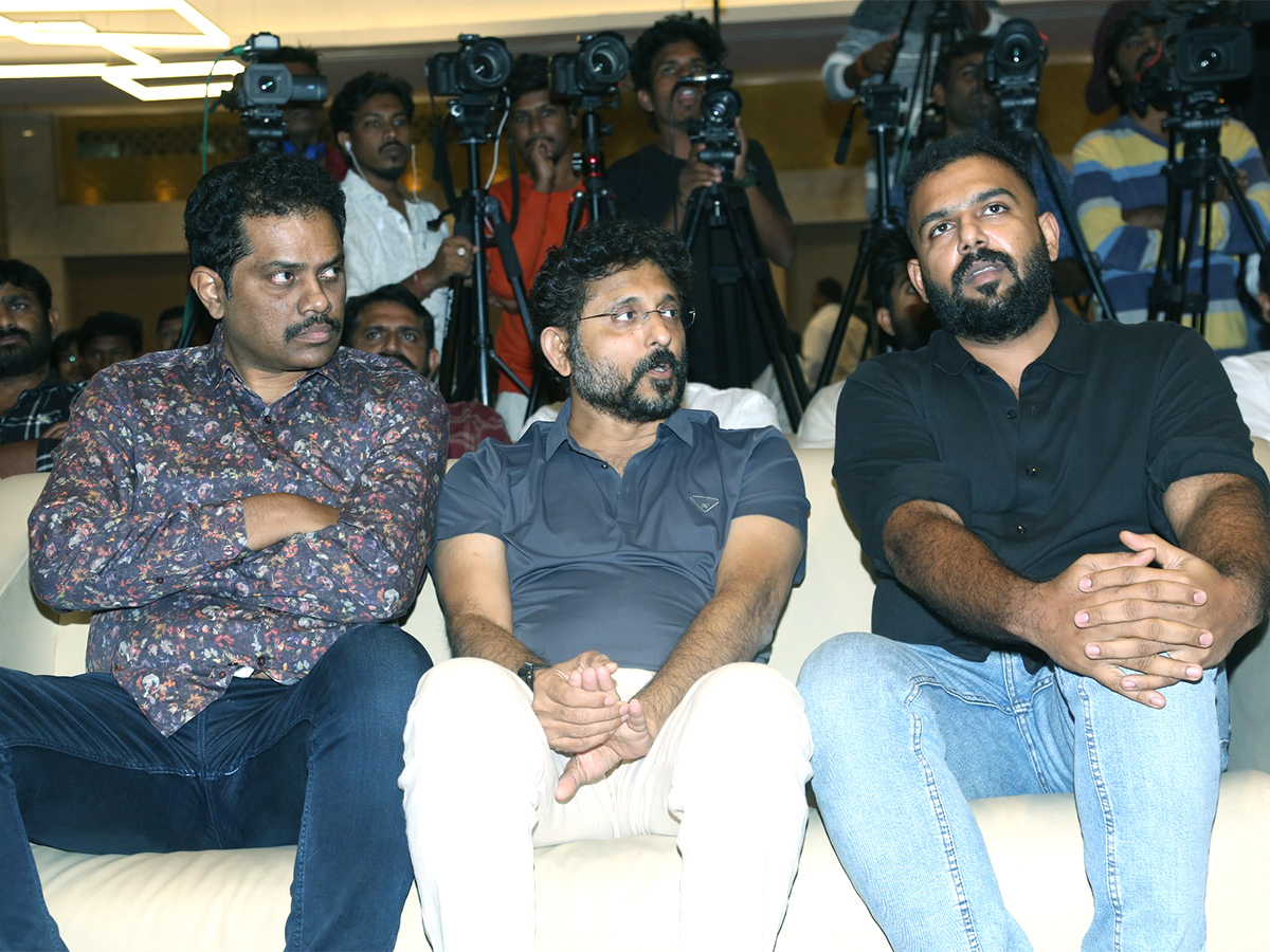 Mangalavaram_20Movie_20Success_20Meet_20Pics-45.jpg 43