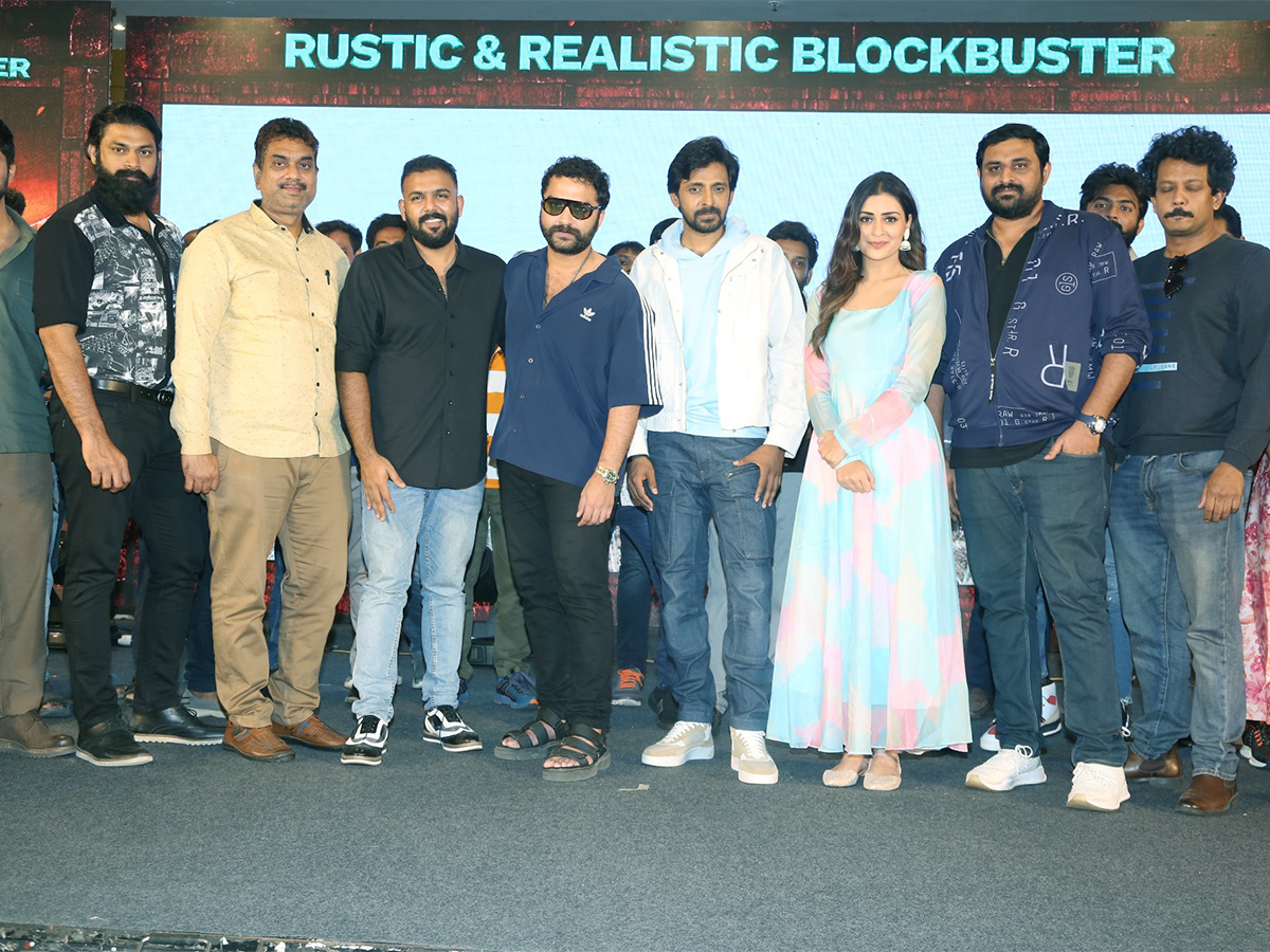 Mangalavaram_20Movie_20Success_20Meet_20Pics-5.jpg 5