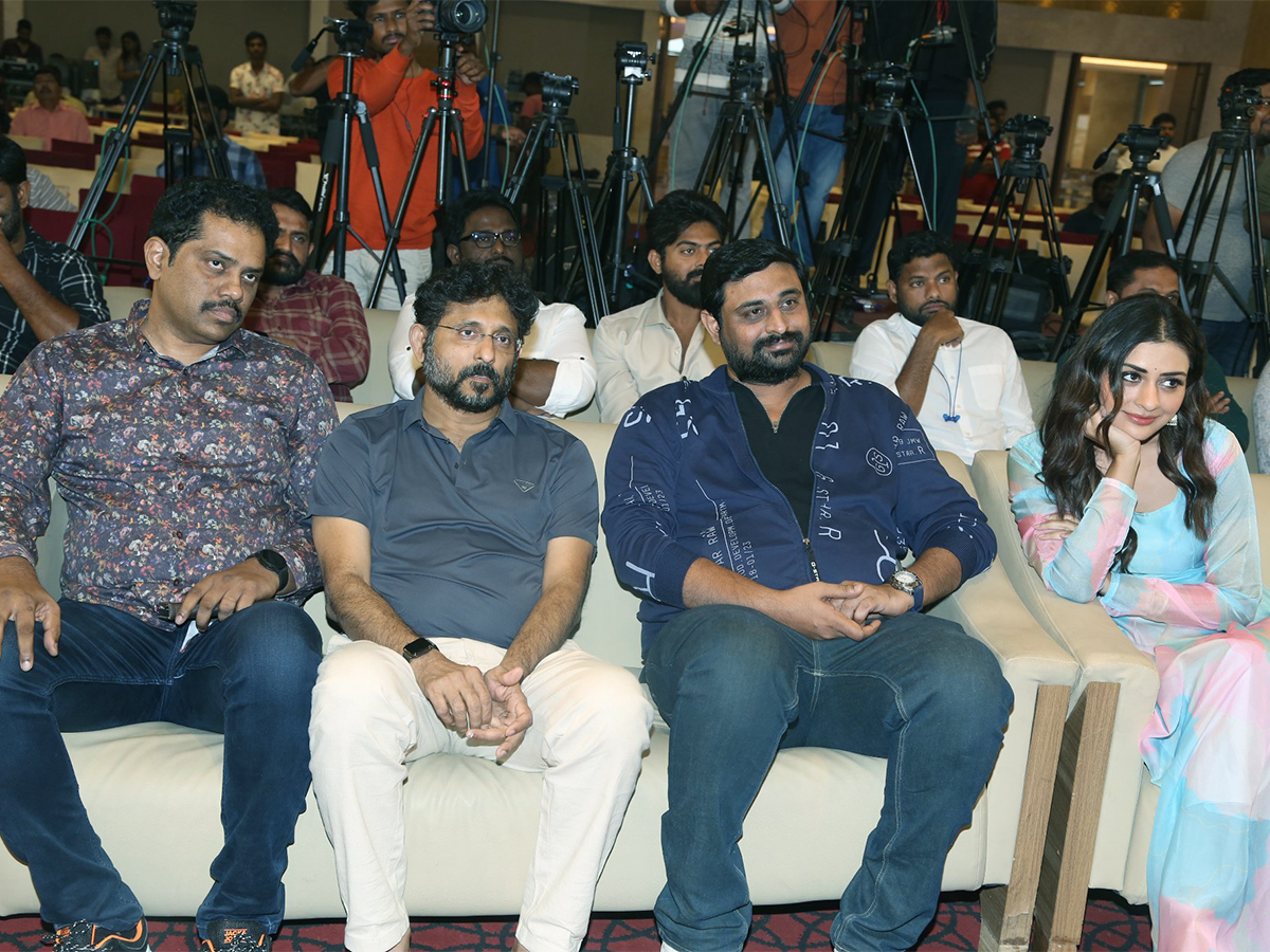 Mangalavaram_20Movie_20Success_20Meet_20Pics-6.jpg 6