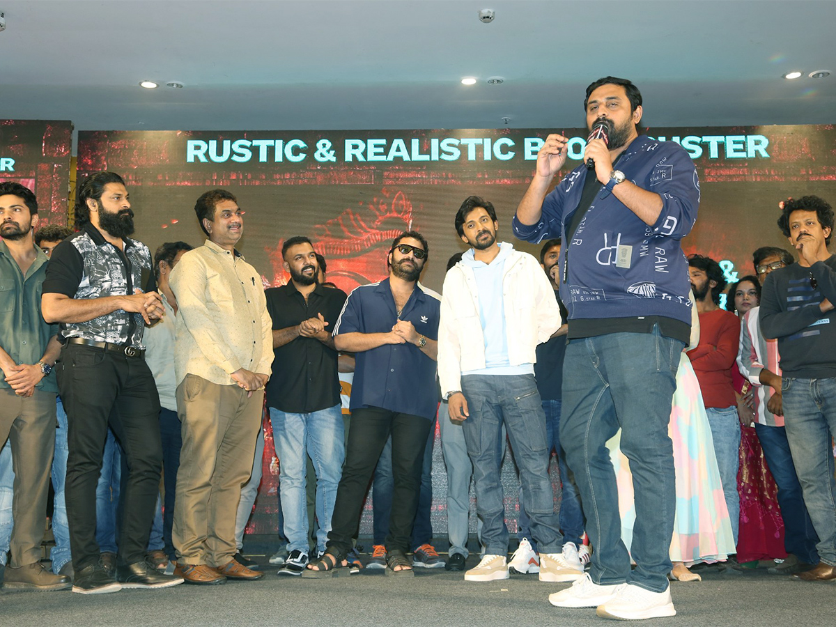 Mangalavaram_20Movie_20Success_20Meet_20Pics-7.jpg 7