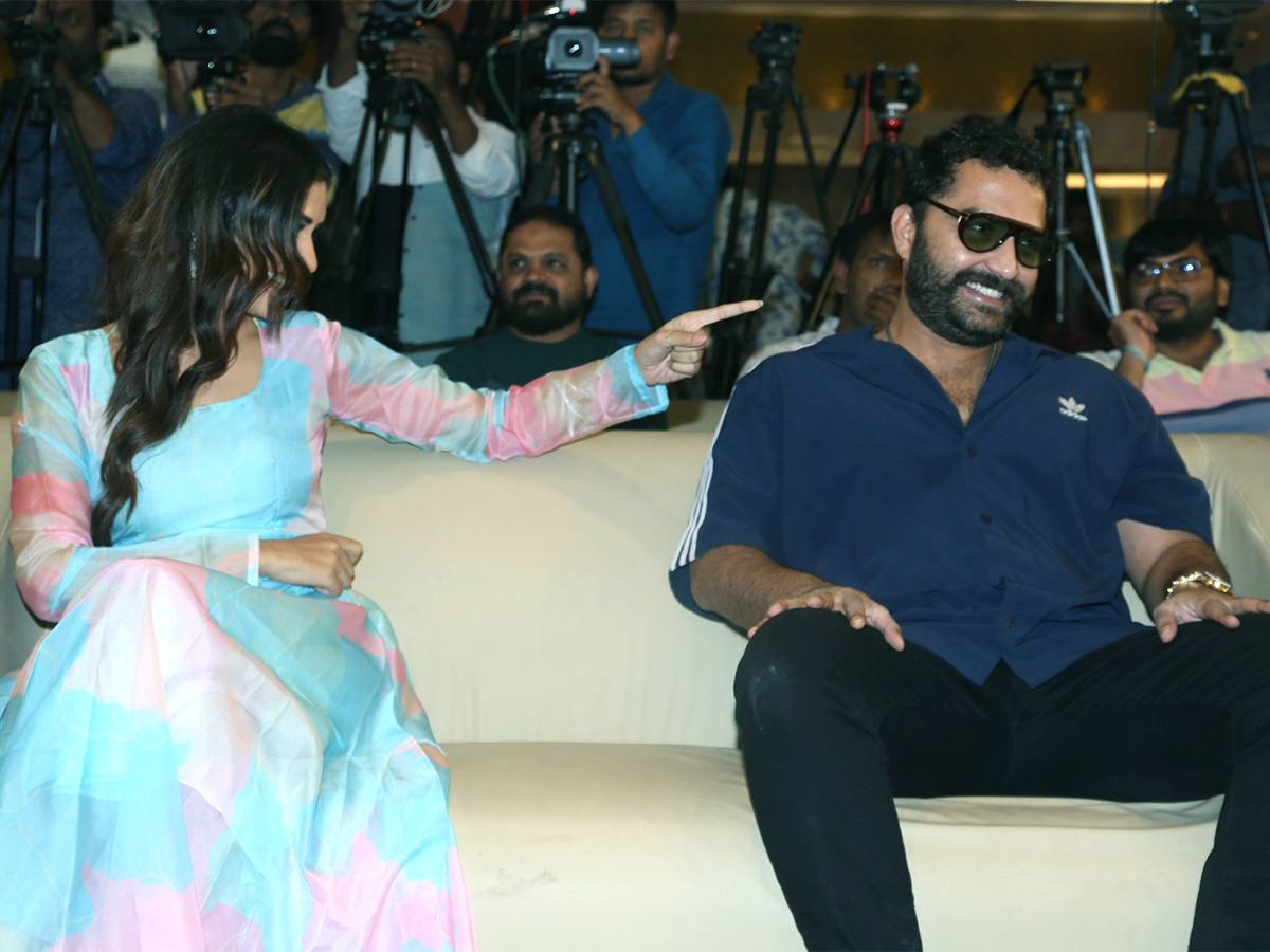 Mangalavaram_20Movie_20Success_20Meet_20Pics-8.jpg 8
