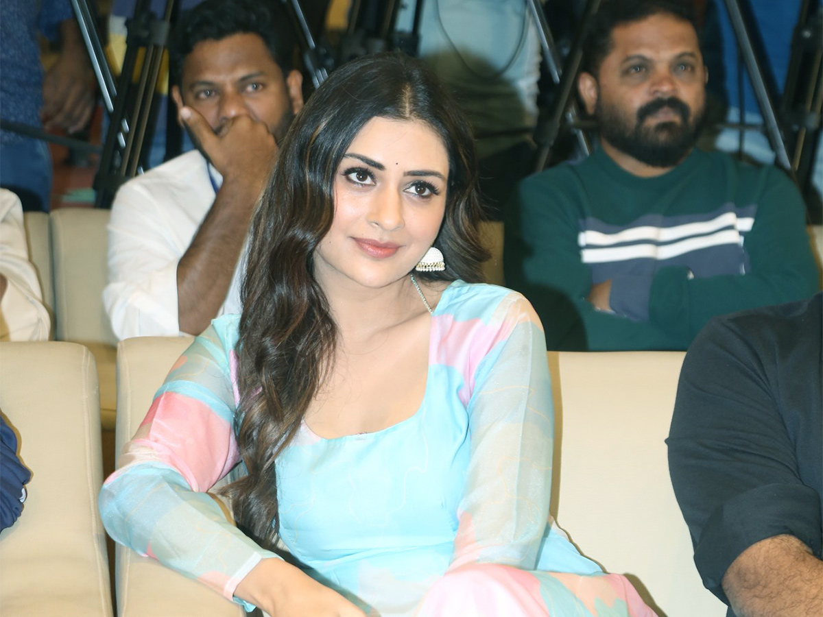 Mangalavaram_20Movie_20Success_20Meet_20Pics-9.jpg 9