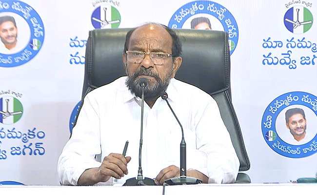 R-Krishnaiah.jpg