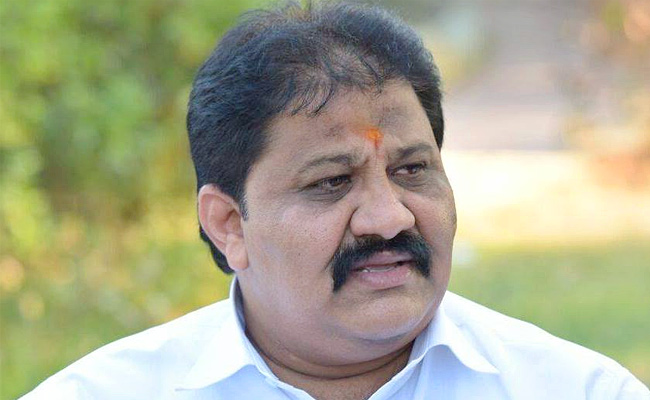 Rachamallu-Siva-Prasad-Reddy.jpg