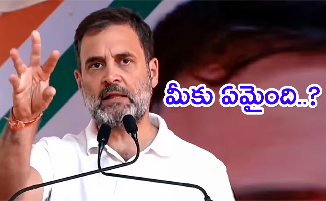 Rahul-Gandhis-World-Cup-Dig-At-PM-Modi.jpg
