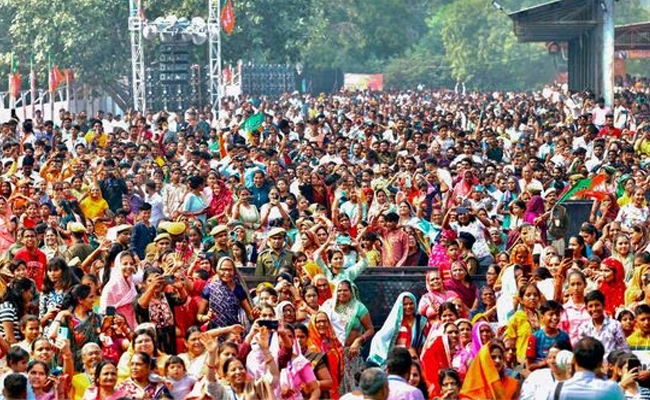 Rajasthan-ncrb.jpg