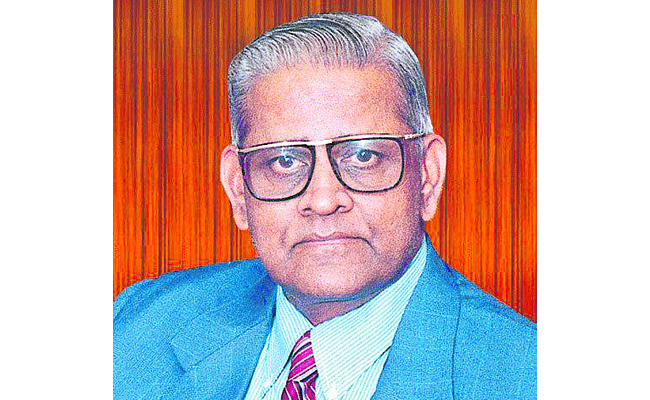 S-S-BADRINATH.jpg