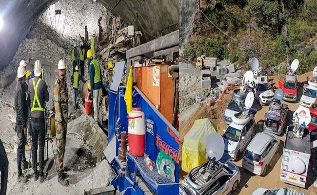 Uttarkashi_20tunnel_20rescue.jpg