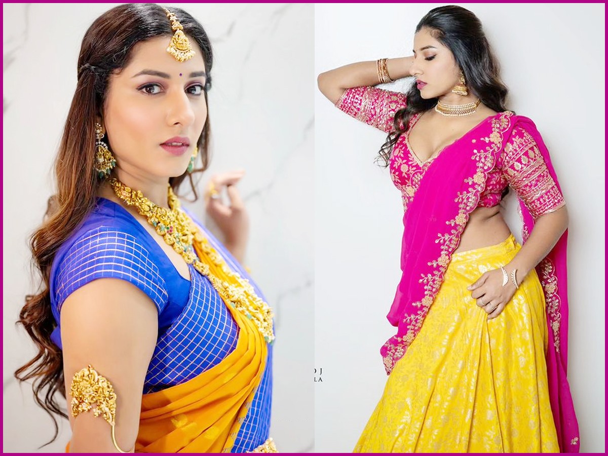 Vishnu-Priya-Inst-latest-photos.jpg 1