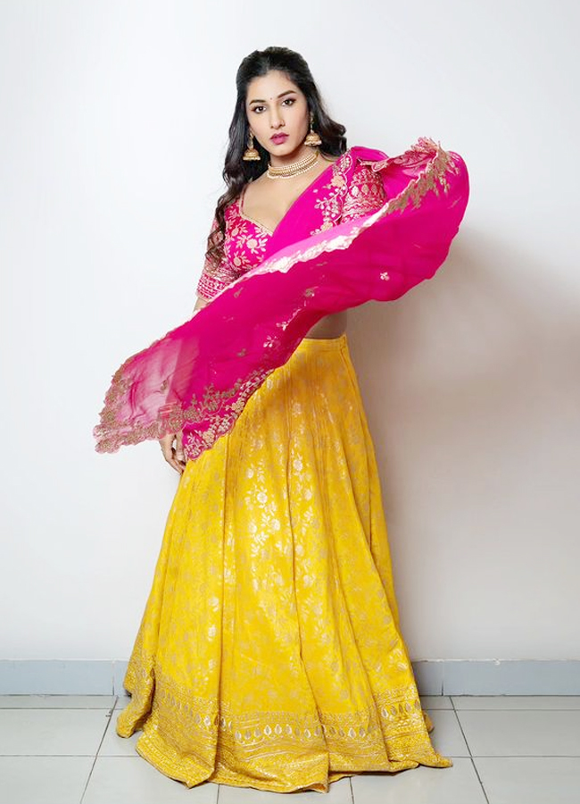 Vishnu-Priya-Movies.jpg 4