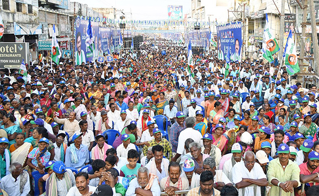 Ysrcp-Samajika-Sadhikara-Bus-Yatra.jpg