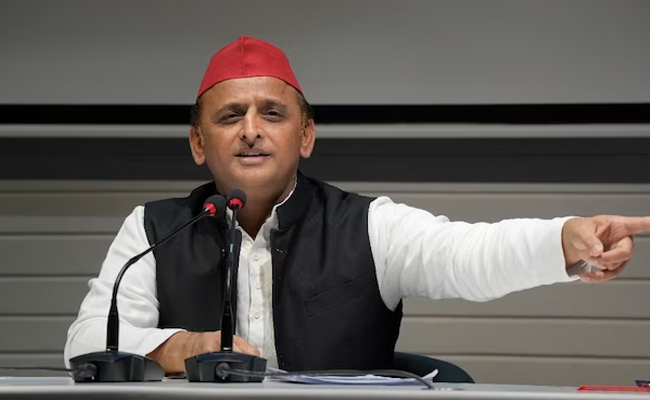 akhileshyadav_img.jpg