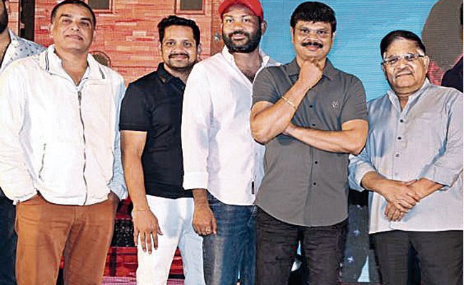 allu-arvind.jpg