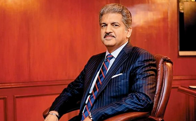 anandhmahindra_img.jpg