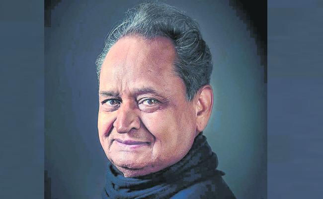 ashok.jpg