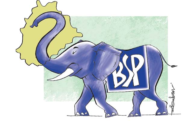 bsp.jpg