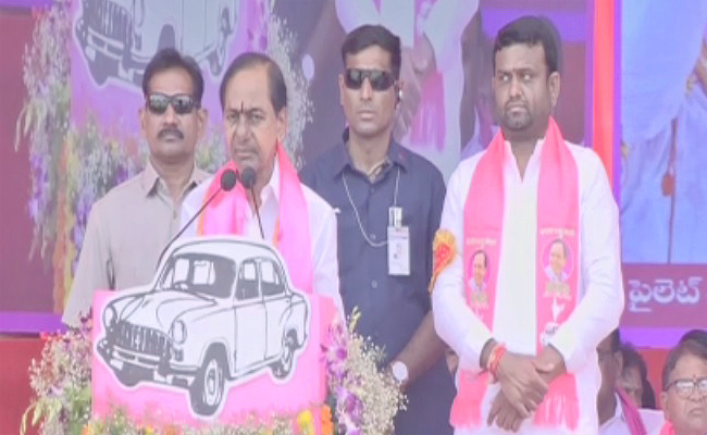 cmkcr.jpg