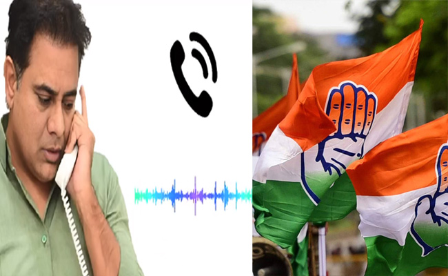 congress.jpg