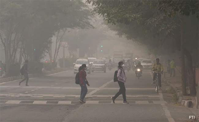 delhi.jpg