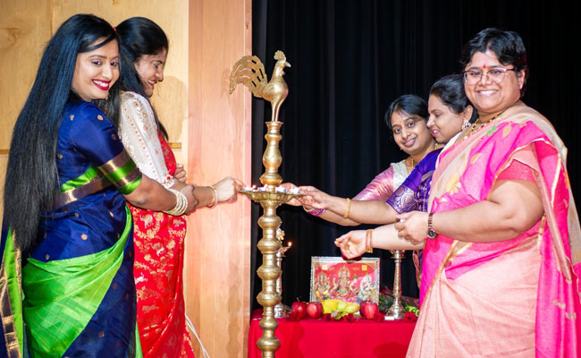diwali.jpg