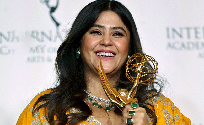 ektakapoor.jpg