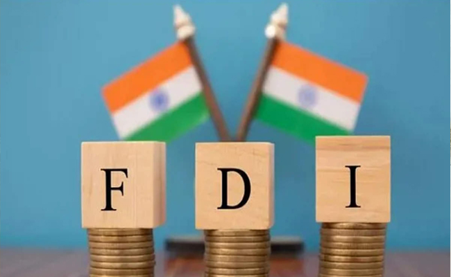 fdi.jpg